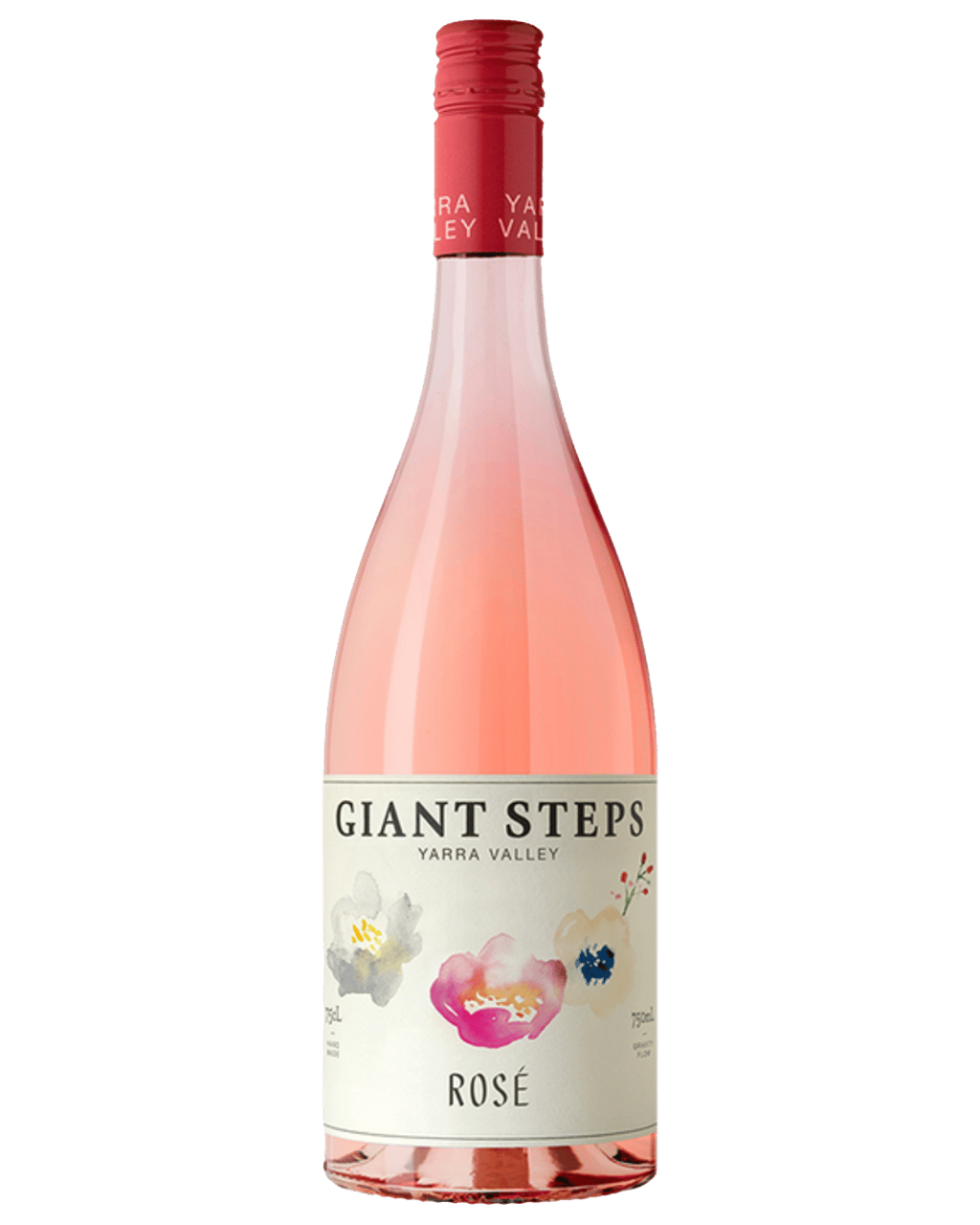 Buy Giant Steps Yarra Valley Rosé Online (Low Prices) from Dan Murphy's