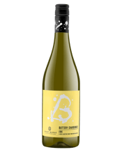  Grant Burge Ink Buttery<br>Chardonnay  750ML This rich Chardonnay has bold aromas of peaches and cream, and toasted almonds. The palate is rich and creamy with flavours of brioche and nectarine, and a generous buttery mouthfeel.
