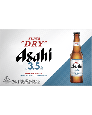 click to close product image