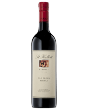  St Hallett Old Block Shiraz<br>2012  750mL Old Block is seamless, understated and elegant but not to be underestimated. This wine is at the very soul of the Barossa - growers & winemakers working together to extract the very most from the ancient vines aged over 100 years old. Each batch is kept separately in stainless steel fermenters and managed by a variety of techniques, including pumping over and drain and return to enhance colour, flavour and tannin extraction from the skins.