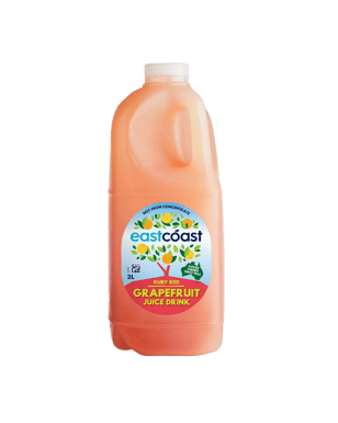 click to close product image