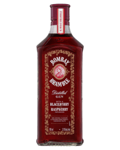 Bramble Gin 700mL