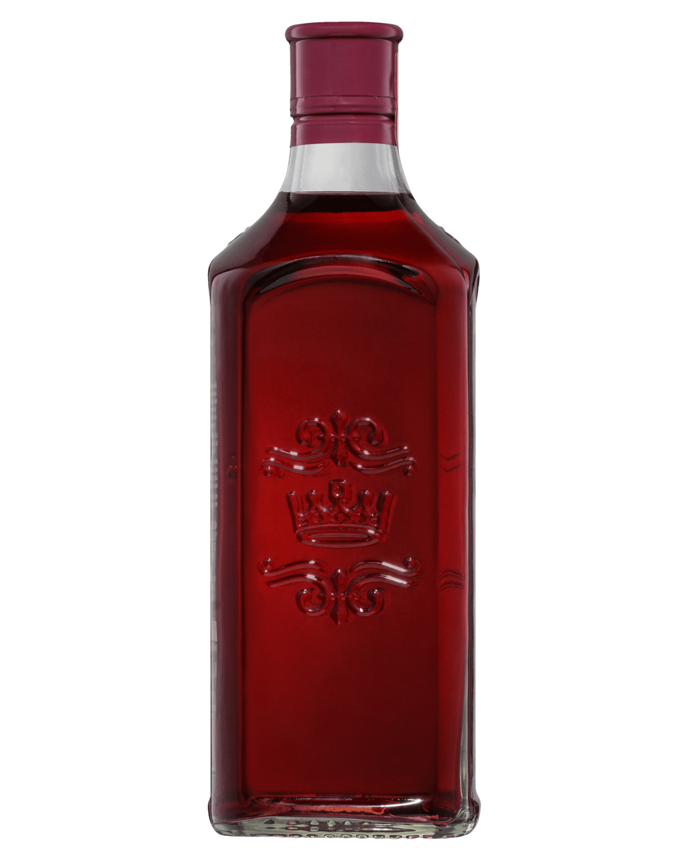 Buy Bombay Sapphire Bramble Gin 700ml Online (Lowest Price Guarantee