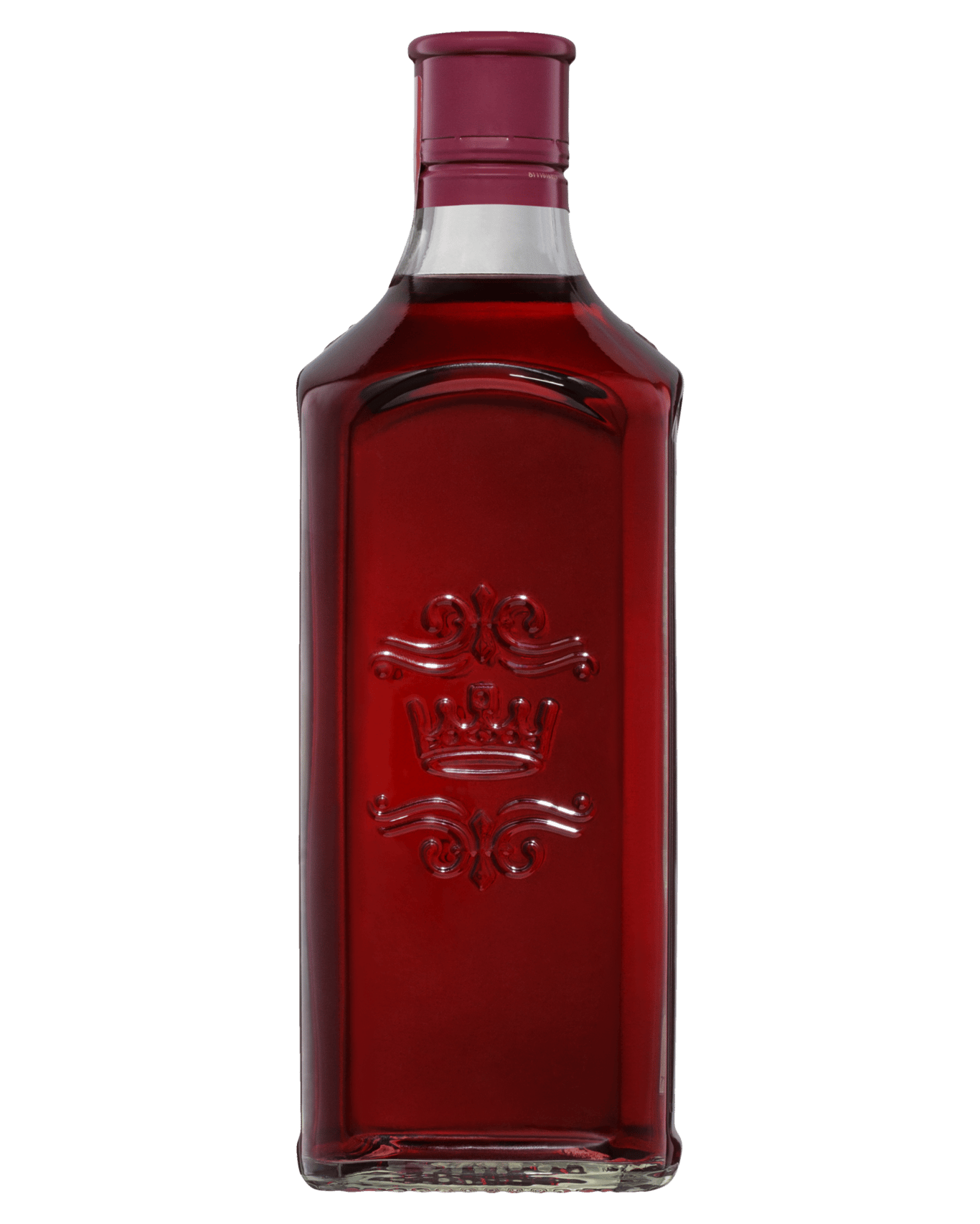 Buy Bombay Sapphire Bramble Gin 700ml Online (Lowest Price Guarantee