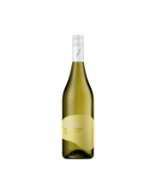  Petaluma B.c.p Adelaide<br>Hills Buttery... 750ML B.C.P. by Petaluma is a buttery Chardonnay project showcasing different expressions of a buttery Chardonnay from various regions. The Adelaide Hills expression showcases the best expression with fruit sourced from the Adelaide Hills.