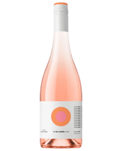  In The Middle Rosé  750ML In the middle of a good book, in the middle of cooking, in the middle of a funny story, in the middle of Sunday brunch. A range of wine specifically created to be enjoyed in the occasion -vibrant, versatile and around the half the alcohol of traditional wines. Salmon-pink, with aromas of red apple, apricot, green olive, and subtle spice, leading to a bright, gently weighted palate and a juicy, lingering finish.