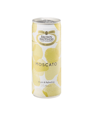 click to close product image