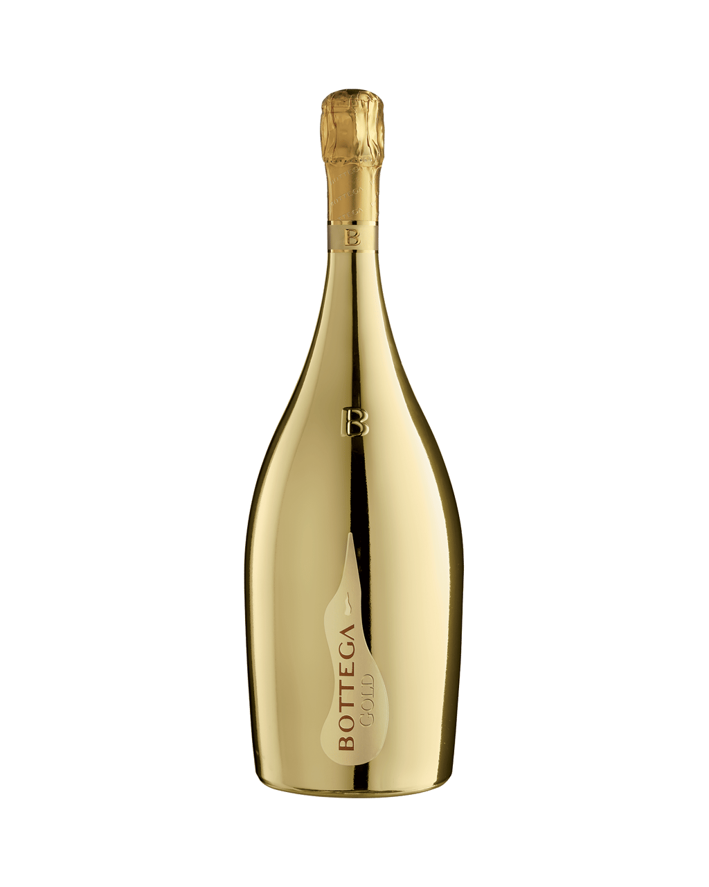 Buy Bottega Gold Prosecco Magnum 1.5l Online (Lowest Price Guarantee ...