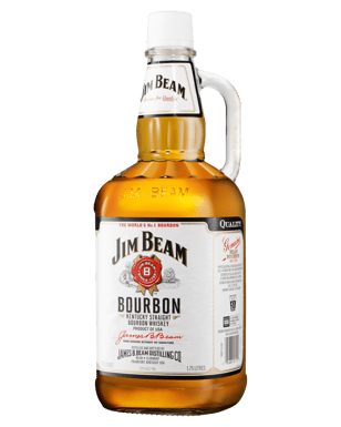 click to close product image
