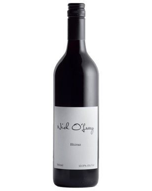 click to close product image