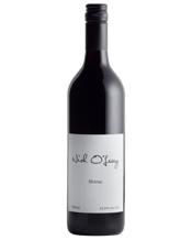  Nick O'leary Shiraz  750ML Nick O'Leary Shiraz - Since our beginnings, well over a decade ago, our focus has always been to make hand worked Shiraz and Riesling wines that truly exhibit the character of our region as well as expressing our unique personality and style.