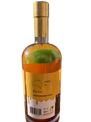 click to close product image