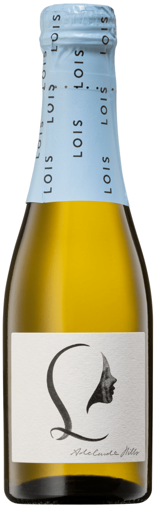 click to close product image