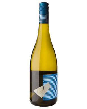 click to close product image