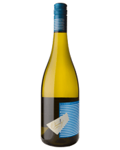 Mornington Peninsula Pinot Grigio