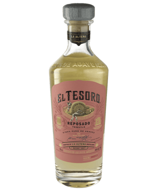 click to close product image