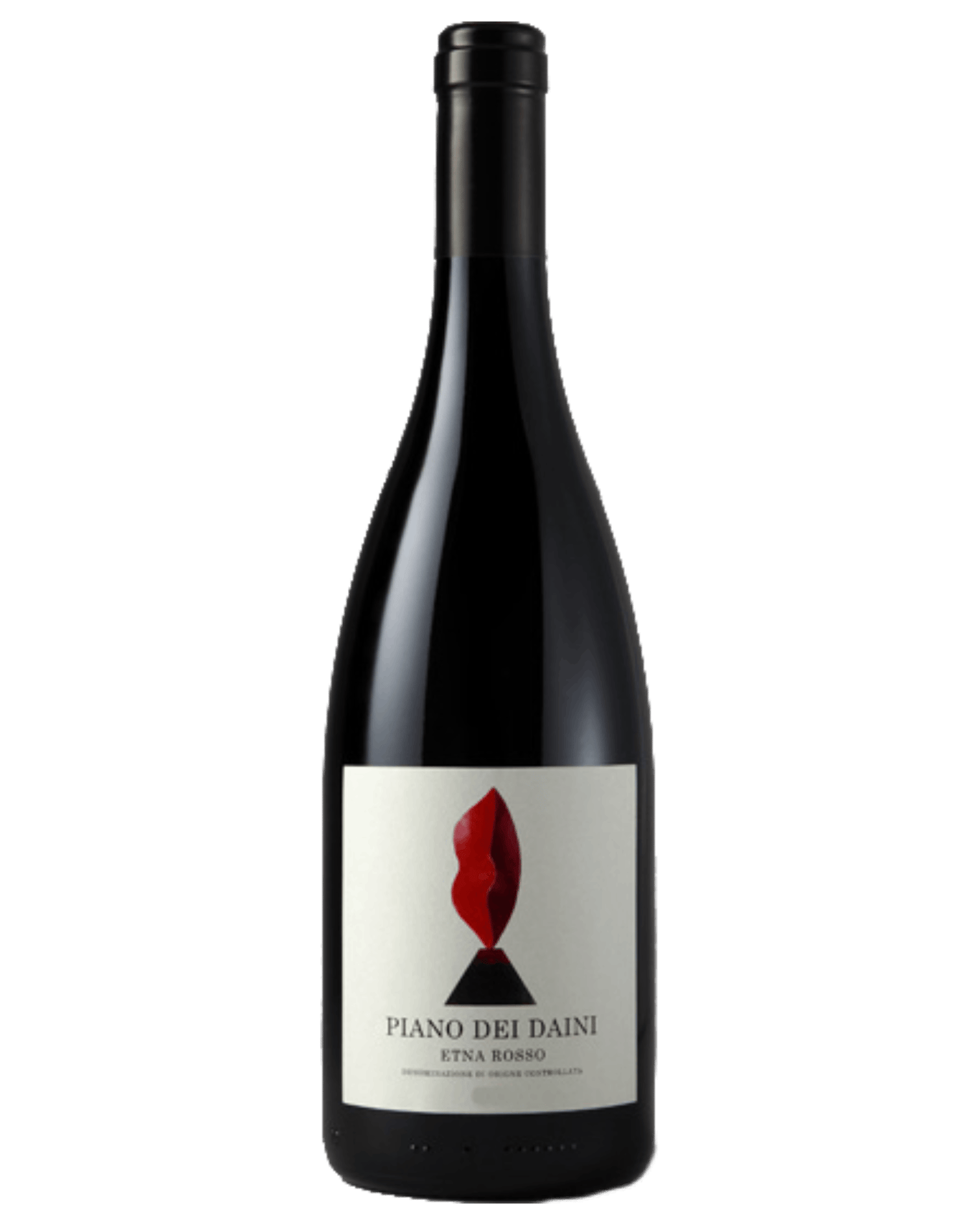 Colpasso Grillo Sicilia - A fresh, smooth and fruity flavored wine that tastes well with grilled chicken or pizza.