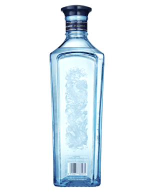 Buy Bombay Sapphire Star Of Bombay London Gin 700Ml Online Or Near You In  Australia [With Same Day Delivery* & Best Offers] - Dan Murphy'S
