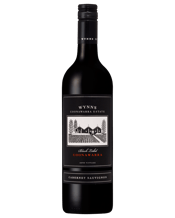 Black Label Cabernet Sauvignon 2013