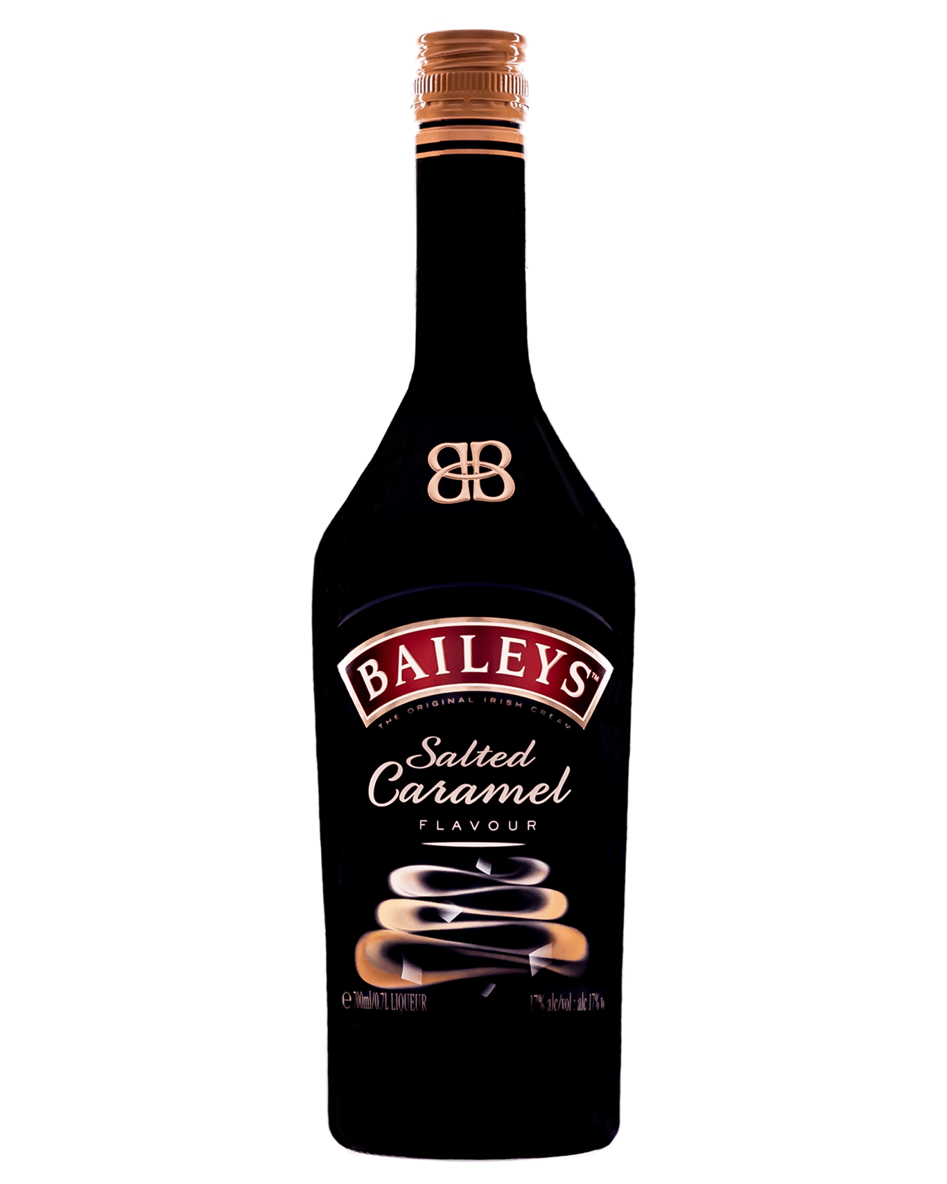 Buy Baileys Irish Cream With Salted Caramel 700ml Online (Lowest Price Guarantee) Best Deals