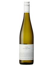  Jim Barry Florita Riesling<br>2013  750mL The story of Riesling in Australia is as old as the wine industry itself. The famed Florita Vineyard is synonymous with the classic grape variety and was established by Leo Buring in 1962. In 1986 the Barry family acquired the 80 acre property and began to write the next chapter in the famous vineyard’s history. A wine of immense drive and purity, the palate displays powerful, pure fruit with great length of flavour.