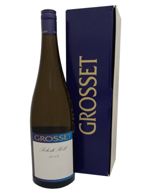 click to close product image