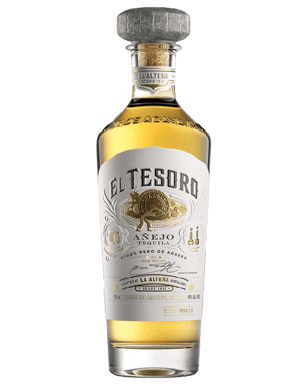 click to close product image