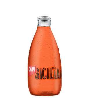 click to close product image