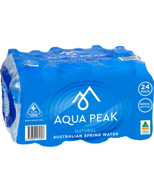 click to close product image