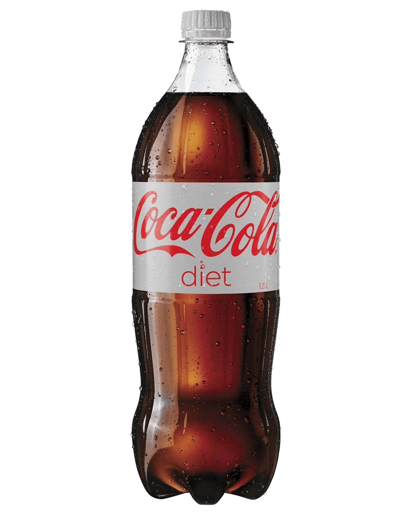 Buy Diet Coke 1.25l Online (Lowest Price Guarantee) Best Deals + Same