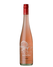 Shingleback Red Knot Rosé 750ML <p>Pale pink in colour. The primary aromas of cherry and crushed cranberry are highlighted with floral notes of citrus blossom. The bright flavours of ripe summer berries fill the palate, defined by subtle earthy textural elements and a balanced natural acidity.</p><br />
