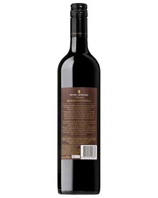 click to close product image