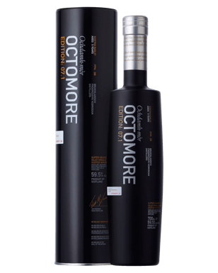 click to close product image