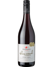  Sherwood Estate Waipara<br>Pinot Noir 2023  750ML The Sherwood range is the original brand of Sherwood Estate Wines. The wine that shares the family name, this is the brand we have become known and respected for over the past 30 years. We feel this brand is most representative of the company, our philoso