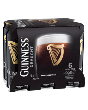 click to close product image