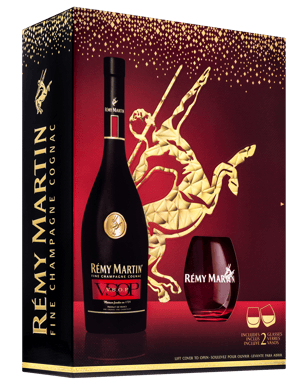 click to close product image