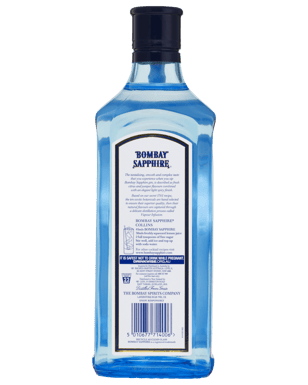 click to close product image