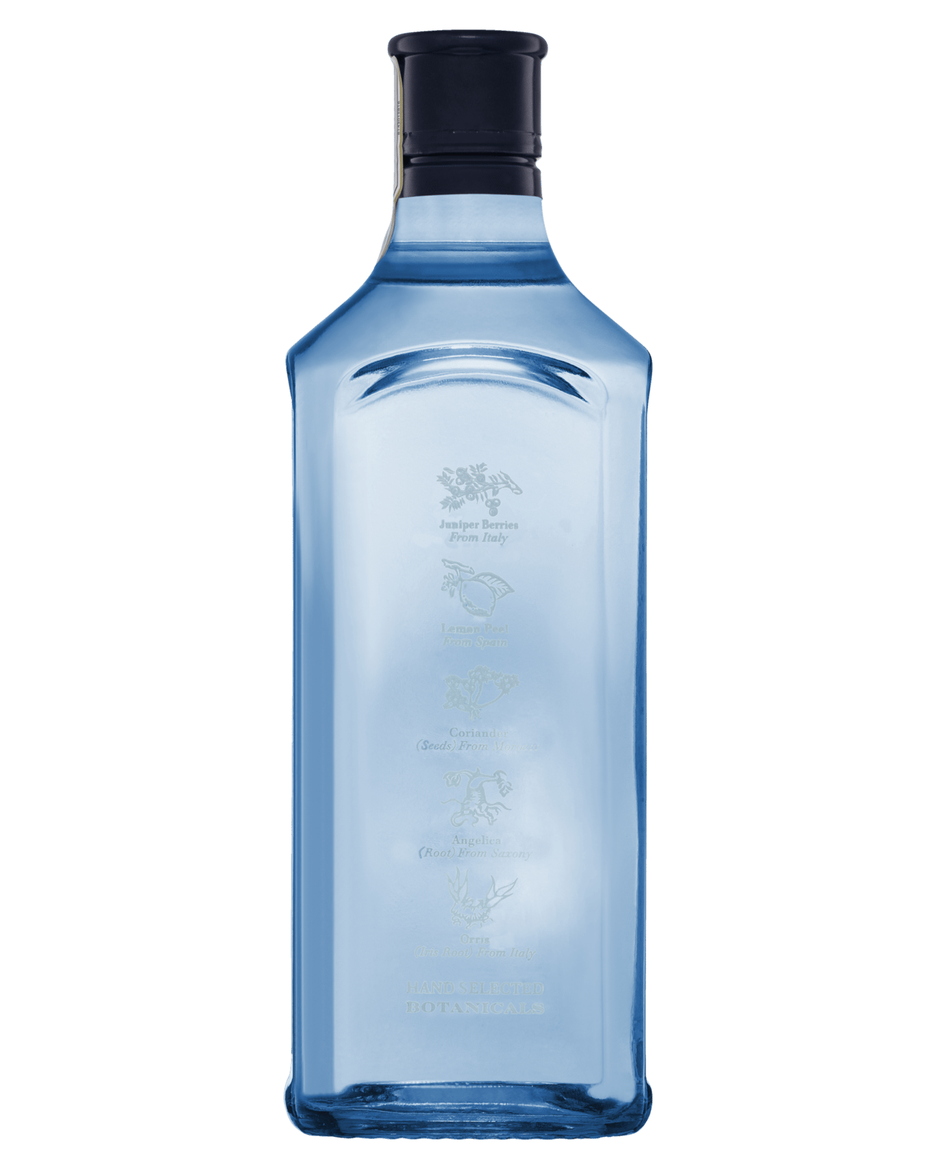 Buy Bombay Sapphire Gin 700ml Online (Lowest Price Guarantee) Best