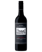 Wynns Black Label Cabernet<br>Sauvignon 750mL Wynns Black Label Cabernet Sauvignon is the beacon of quality that all Australian Cabernet Sauvignon is compared to. Coming off the iconic red soils of Coonawarra, Wynns Black Label Cabernet Sauvignon is classic elegance. Chief winemaker, Sue Hodder, is able to craft a wine brimming with aromas of blackcurrant and plum that combine with spicy, minty notes. The palate is well structured, long and fine. With the right cellaring condition, this will be a cellaring gem.