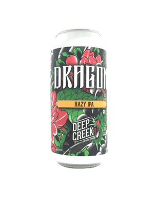 click to close product image