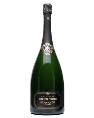 Collection 1990 - Krug, Buy Online