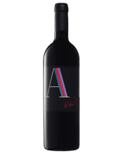  Domaine A Cabernet Sauvignon<br>2006  750mL Domaine A Cabernet Sauvignon, which also includes a small percentage of Merlot, Cabernet Franc and Petit Verdot is a foil to the more opulent mainland styles. Violets, roses and blackcurrants pervade through the wine like an English country garden. The tannins are especially fine grained and there is a beautiful freshness and mineral quality on the palate. The parcels of fruit are batch vinified in stainless steel tanks before maturation in 100% new oak for between two and three years.