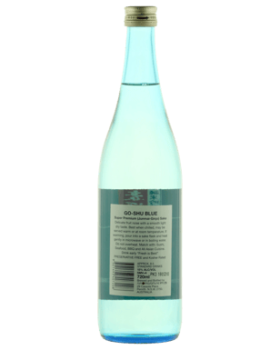 click to close product image