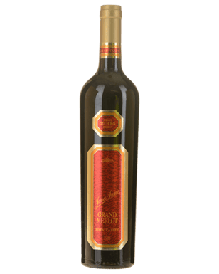 click to close product image