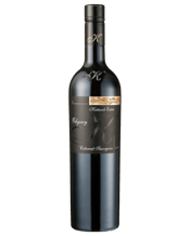  Katnook Estate Odyssey<br>Cabernet Sauvignon... 750mL This wine is a quintesenssial cabernet from coonawarra. It capture the beauty of the region, variety and the winery it comes from