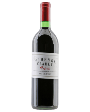 click to close product image