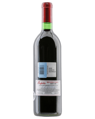 click to close product image