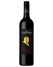  Peter Lehmann Stonewell<br>Shiraz 2008  750mL Peter Lehmann Stonewell is a rare breed in super premium Barossa Shiraz with its balance of elegance and power. The region is known for producing wines of utmost concentration and richness, and while the Stonewell offers those characters it stands out with its purity of fruit and palate balance.
