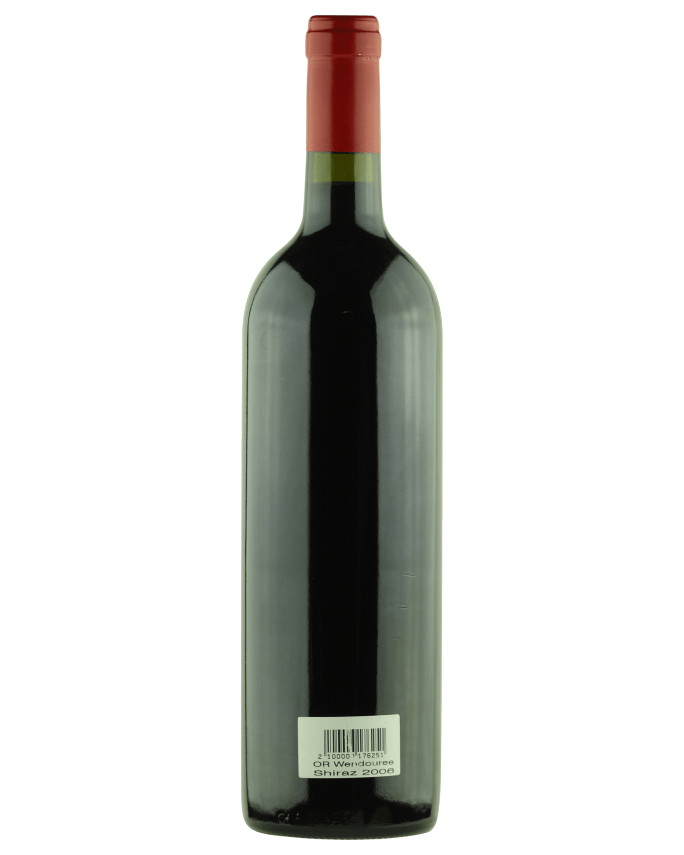 Buy Wendouree Shiraz 1976 Online (Lowest Price Guarantee) Best Deals