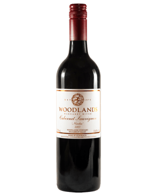 click to close product image